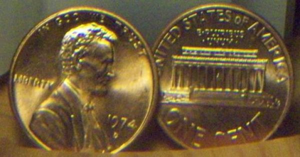 Is-The-Slabbing-Charge-Really-Worth-It-For-A-Cent?